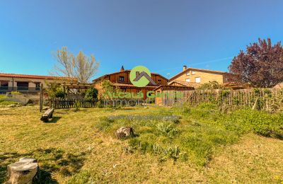 Landelijk huis te koop Valdemaluque, Castilla y León, Foto 43/49