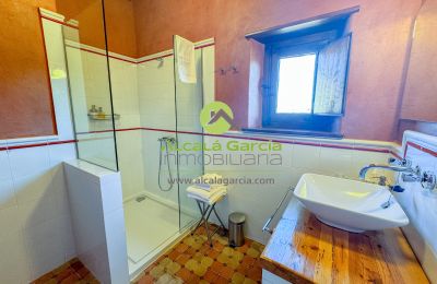 Landelijk huis te koop Valdemaluque, Castilla y León, Foto 29/49