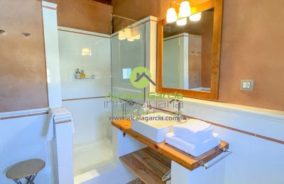 Landelijk huis te koop Valdemaluque, Castilla y León, Foto 37/49