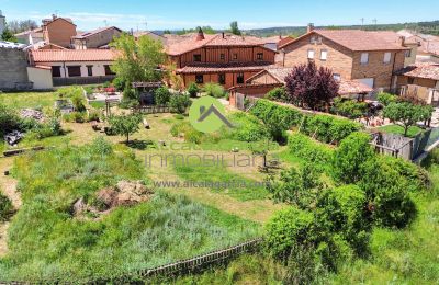 Landelijk huis te koop Valdemaluque, Castilla y León, Foto 2/49