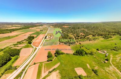 Landelijk huis te koop Valdemaluque, Castilla y León, Foto 49/49
