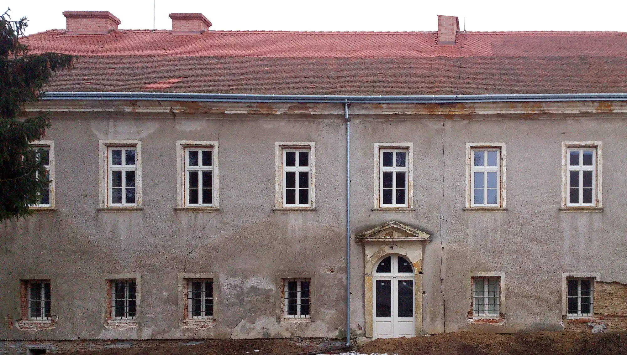 Photos Château de Rumanová près de Bratislava