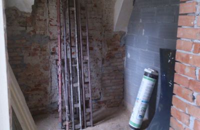 Landhuis te koop Rumanová, Nitriansky kraj, Foto 20/46