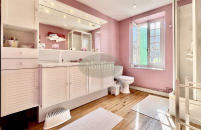 Landhuis te koop Castres, Occitanie, Foto 14/20