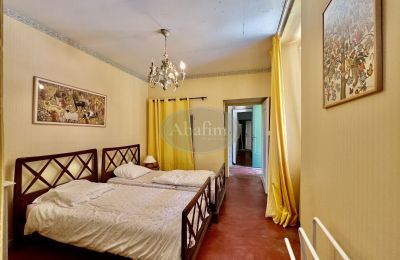 Landhuis te koop Castres, Occitanie, Foto 16/20