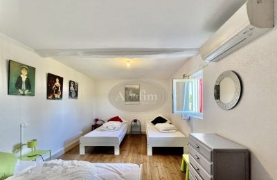 Landhuis te koop Castres, Occitanie, Foto 17/20