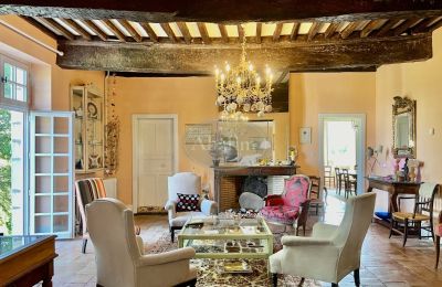 Landhuis te koop Castres, Occitanie, Foto 7/20
