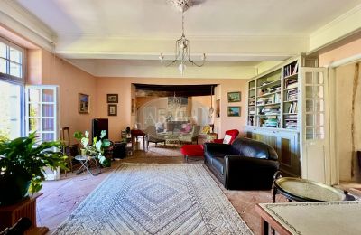 Landhuis te koop Castres, Occitanie, Foto 8/20