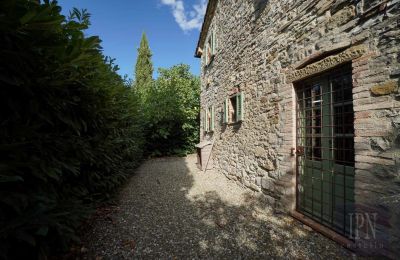 Maison de campagne à vendre 06010 Monte Santa Maria Tiberina, Ombrie, Image 10/50