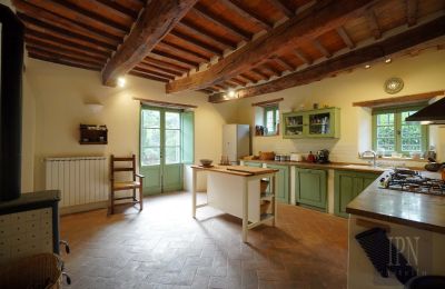 Maison de campagne à vendre 06010 Monte Santa Maria Tiberina, Ombrie, Image 19/50