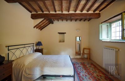 Maison de campagne à vendre 06010 Monte Santa Maria Tiberina, Ombrie, Image 27/50