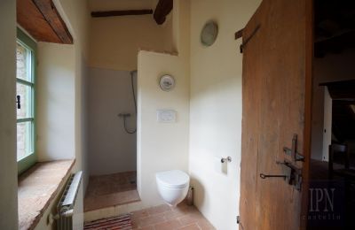 Maison de campagne à vendre 06010 Monte Santa Maria Tiberina, Ombrie, Image 30/50