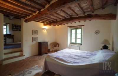 Maison de campagne à vendre 06010 Monte Santa Maria Tiberina, Ombrie, Image 32/50
