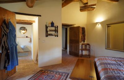 Maison de campagne à vendre 06010 Monte Santa Maria Tiberina, Ombrie, Image 38/50