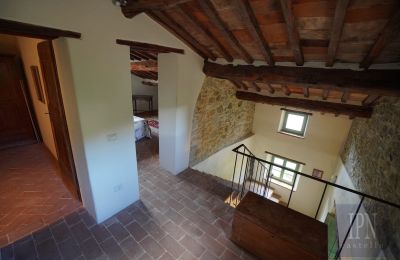 Maison de campagne à vendre 06010 Monte Santa Maria Tiberina, Ombrie, Image 41/50