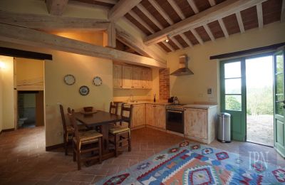 Maison de campagne à vendre 06010 Monte Santa Maria Tiberina, Ombrie, Image 47/50