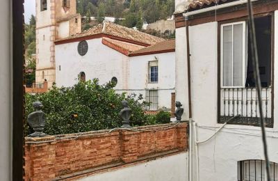 Kasteel te koop Cártama, Andalusië, Foto 23/26