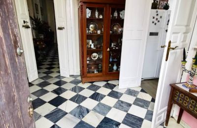 Kasteel te koop Cártama, Andalusië, Foto 8/26