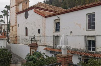 Kasteel te koop Cártama, Andalusië, Foto 26/26