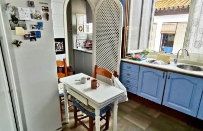 Kasteel te koop Cártama, Andalusië, Foto 11/26