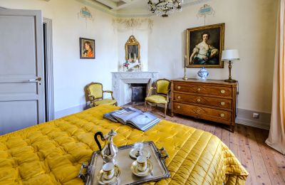 Landhuis te koop Pays de la Loire, Foto 13/15