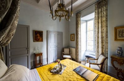 Landhuis te koop Pays de la Loire, Foto 15/15