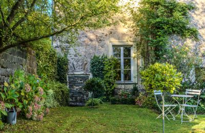 Landhuis te koop Pays de la Loire, Foto 4/15