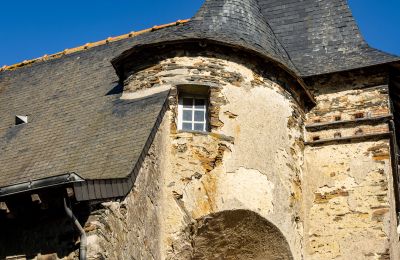 Landhuis te koop Pays de la Loire, Foto 3/15