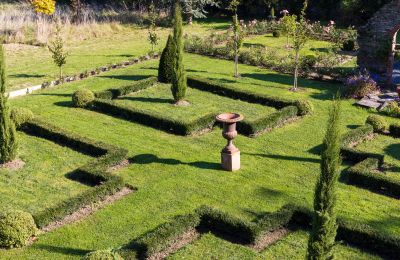Landhuis te koop Pays de la Loire, Foto 6/15
