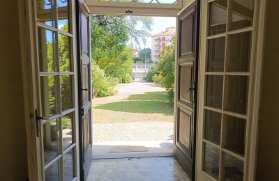Historische villa te koop Verbania, Via De Marchi, Piemonte, Foto 13/50