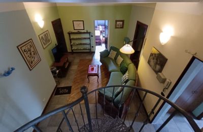 Historische villa te koop Verbania, Via De Marchi, Piemonte, Foto 25/50