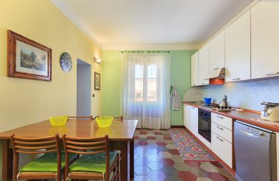 Historische villa te koop Verbania, Via De Marchi, Piemonte, Foto 28/50