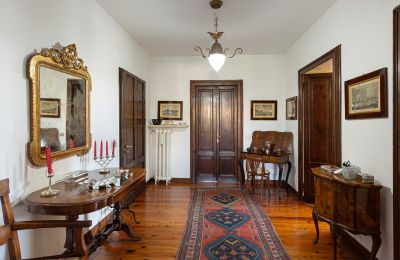 Historische villa te koop Verbania, Via De Marchi, Piemonte, Foto 31/50