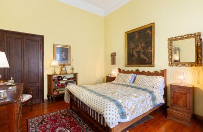 Historische villa te koop Verbania, Via De Marchi, Piemonte, Foto 38/50