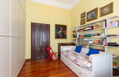 Historische villa te koop Verbania, Via De Marchi, Piemonte, Foto 39/50