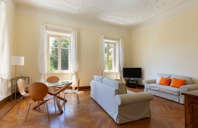 Historische villa te koop Verbania, Via De Marchi, Piemonte, Foto 43/50