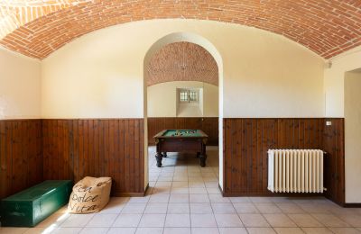 Historische villa te koop Verbania, Via De Marchi, Piemonte, Foto 49/50