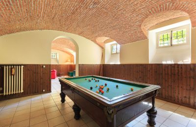 Historische villa te koop Verbania, Via De Marchi, Piemonte, Foto 6/50