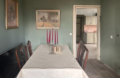 Kasteel te koop Thüringen, Foto 11/22