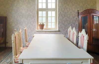 Kasteel te koop Thüringen, Foto 12/22