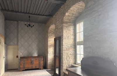 Kasteel te koop Thüringen, Foto 9/22