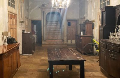 Kasteel te koop Thüringen, Foto 2/22
