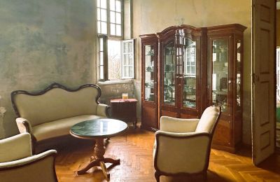 Kasteel te koop Thüringen, Foto 13/22