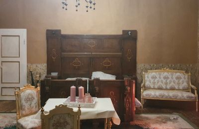 Kasteel te koop Thüringen, Foto 17/22