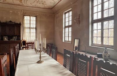 Kasteel te koop Thüringen, Foto 18/22