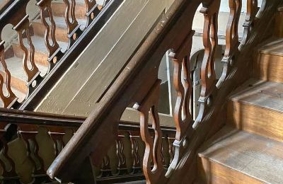 Kasteel te koop Thüringen, Foto 19/22
