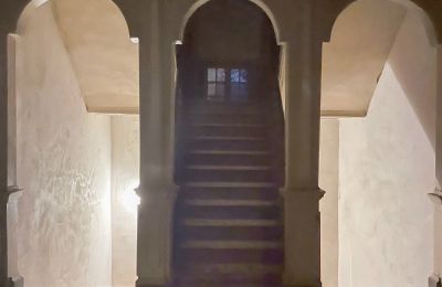 Kasteel te koop Thüringen, Foto 20/22