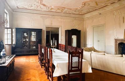 Kasteel te koop Thüringen, Foto 21/22