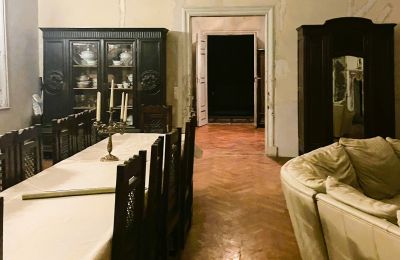 Kasteel te koop Thüringen, Foto 22/22