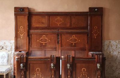 Kasteel te koop Thüringen, Foto 7/22